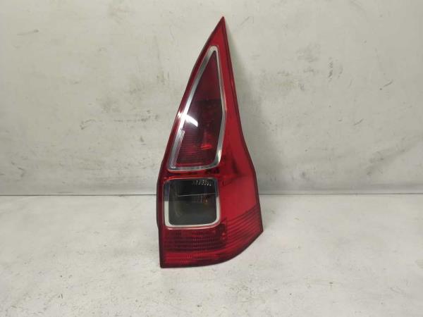 FEU ARRIERE DROIT RENAULT MEGANE BREAK 3/2006+ - Vue 1